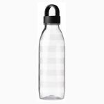 Water Bottles