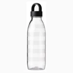 Water Bottles