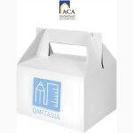 ACA