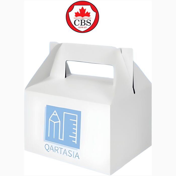 CBS Grade 4 - Image 1