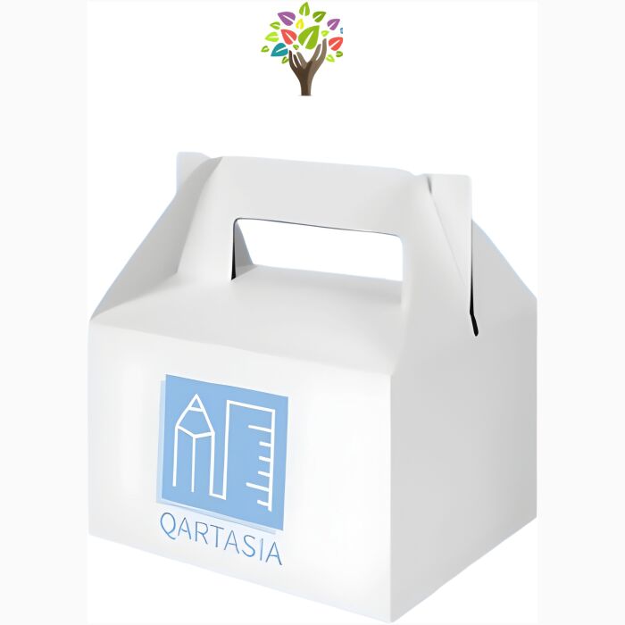 Ghars KG 2 - Image 1