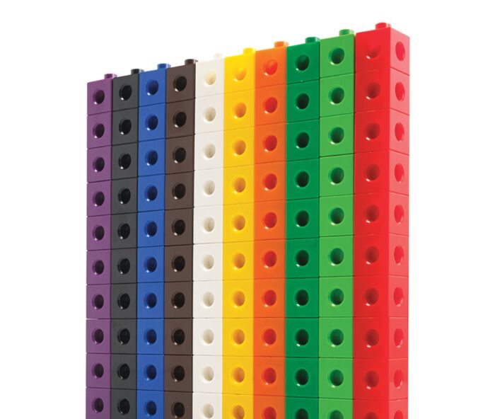 ⁦Maths cube links⁩ - الصورة ⁦1⁩