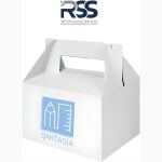 RSS