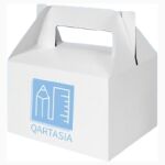 School Boxes